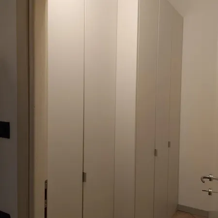 Il Nido Appartement *